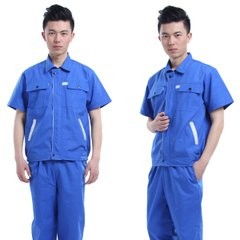 廣州羅沖圍工作服定制與批發(fā)服務