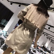 精品女裝服裝價(jià)格、批發(fā)與廠家全解析 如何選擇合適的供應(yīng)鏈？