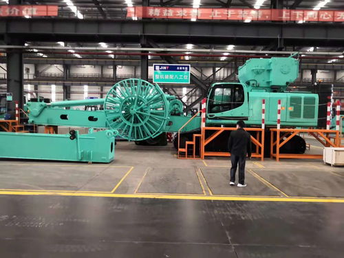 樁墻合璧，同創共贏 第五屆上海金泰產品展示會暨技術咨詢會隆重舉行