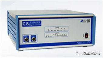 產業布局乘勢而上，腐蝕監檢測市場大有可為——訪武漢科思特儀器股份有限公司董事長董澤華